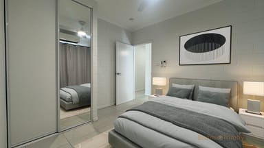 Property 13 Samuel Street, Yorkeys Knob QLD 4878 IMAGE 0