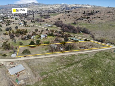 Property 33 Ryans Road, Adelong NSW 2729 IMAGE 0