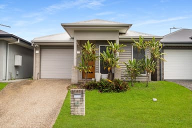 Property 33 Derwent Close, HOLMVIEW QLD 4207 IMAGE 0