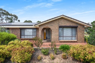 Property 22A Denholm Court, Lyndoch SA 5351 IMAGE 0