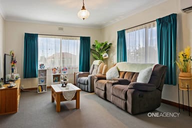 Property 40 Cardigan Street, Somerset TAS 7322 IMAGE 0