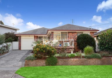 Property 3 Attunga Avenue, Kiama Heights NSW 2533 IMAGE 0