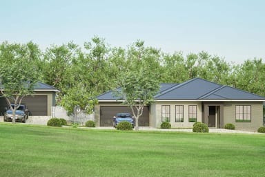 Property 1 Metcalfe Drive, Romsey VIC 3434 IMAGE 0