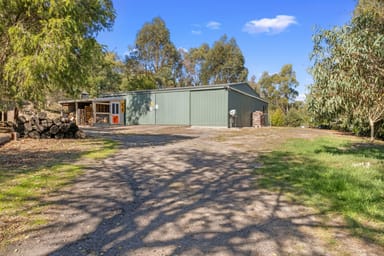 Property 41 McKitterick Street, Meeniyan VIC 3956 IMAGE 0
