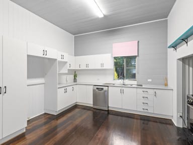 Property 16 Waghorn Street, Woodend QLD 4305 IMAGE 0