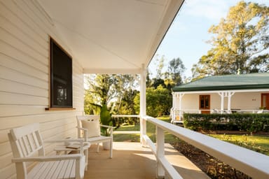 Property 2097 Roghan Road, BRIDGEMAN DOWNS QLD 4035 IMAGE 0