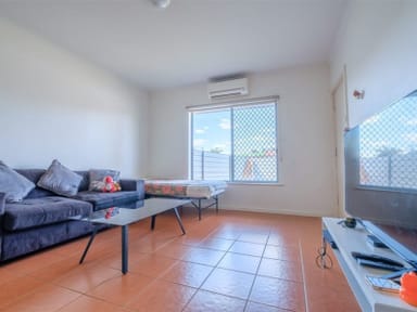 Property 3, 52 Milner Road, Gillen NT 870 IMAGE 0