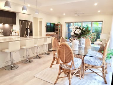 Property 76/4011 Nelson Bay Road, BOBS FARM NSW 2316 IMAGE 0
