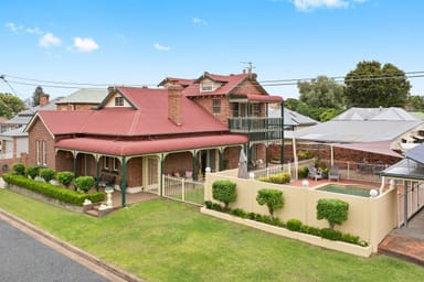 Property 3 Russell Street, Horseshoe Bend NSW 2320 IMAGE 0