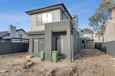 Property 1&2/10 Corvette Street, Heidelberg West VIC 3081 IMAGE 0