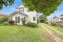 Property 42 Queen Street, Muswellbrook NSW 2333 IMAGE 0