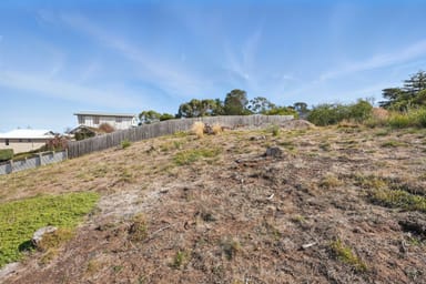 Property 10 Pitt Street, DODGES FERRY TAS 7173 IMAGE 0