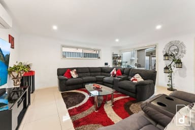 Property 24 Saltwater Circuit, Kanahooka NSW 2530 IMAGE 0