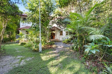 Property 448 Old Cleveland Road, BIRKDALE QLD 4159 IMAGE 0