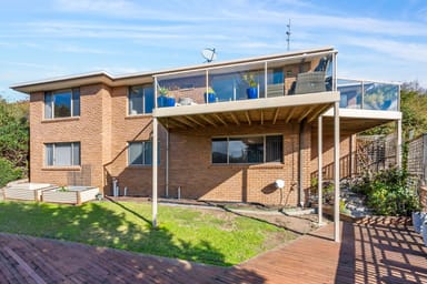 Property 7 Nathan Street, BERRIEDALE TAS 7011 IMAGE 0