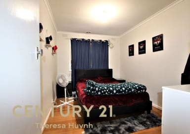 Property 80 Mackie Road, Mulgrave VIC 3171 IMAGE 0