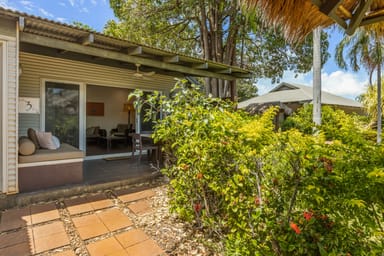 Property 3/25 Millington Road, CABLE BEACH WA 6726 IMAGE 0