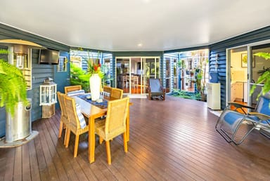 Property 10 Marine Parade, AGNES WATER QLD 4677 IMAGE 0