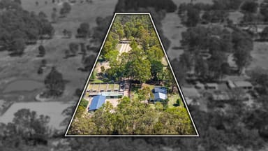 Property 643 Boundary Road, Briagolong VIC 3860 IMAGE 0