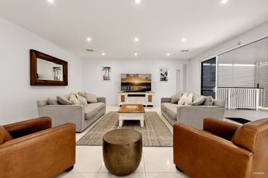 Property Wyee Point NSW 2259 IMAGE 0