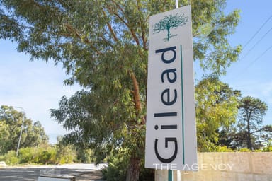 Property 1868 Wanneroo Road, Neerabup WA 6031 IMAGE 0