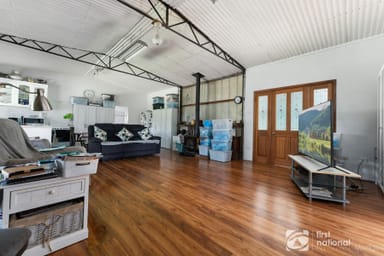 Property 669 Maitland Bar Road, Mudgee NSW 2850 IMAGE 0
