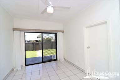 Property 1-3, 4 Ann Street, Mount Isa QLD 4825 IMAGE 0