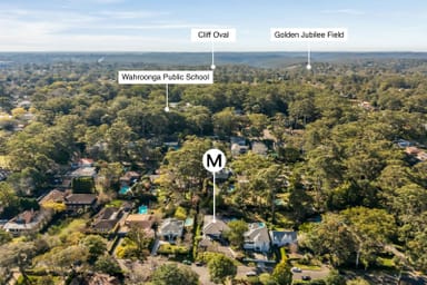 Property 76 Billyard Avenue, Wahroonga  IMAGE 0