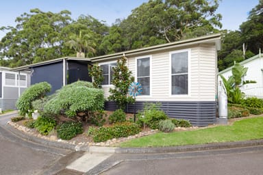 Property D8 The Round Drive, Avoca Beach NSW 2251 IMAGE 0