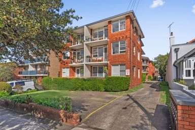 Property 2, 55 College Street, Drummoyne NSW 2047 IMAGE 0