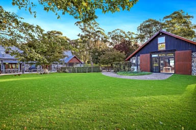 Property 537 Greenhills Road, WERAI NSW 2577 IMAGE 0