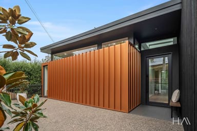 Property 39 Newstead Crescent, Newstead TAS 7250 IMAGE 0