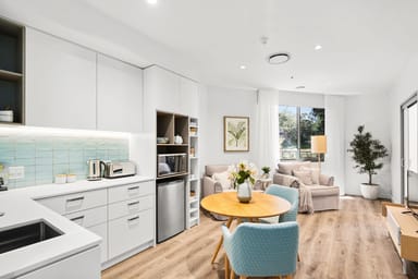 Property 423/220 Hansens Road, Tumbi Umbi NSW 2261 IMAGE 0