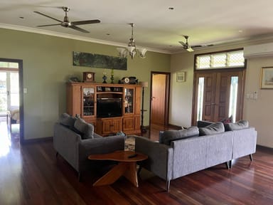 Property L1 NR5710 SOUTH JOHNSTONE ROAD, Boogan QLD 4871 IMAGE 0