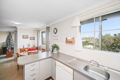 Property 8/12-14 Baird Street, Tuncurry NSW 2428 IMAGE 0