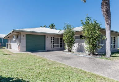 Property 15 Coulthard Close, NEWELL QLD 4873 IMAGE 0