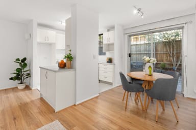 Property 1, 65 Edgar St, Glen Iris VIC 3146 IMAGE 0