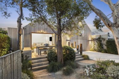 Property 34 Ozone Road, Barwon Heads VIC 3227 IMAGE 0