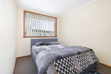 Property 5, 502 Alldis Avenue, LAVINGTON NSW 2641 IMAGE 0