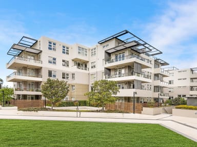 Property 21, 23 Angas Street, Meadowbank NSW 2114 IMAGE 0