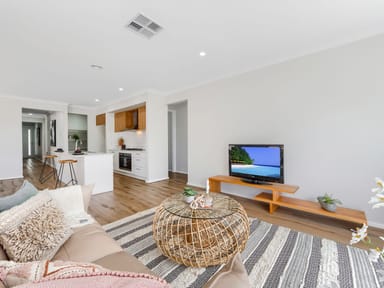 Property 39 Largo Circuit, JUNCTION VILLAGE VIC 3977 IMAGE 0