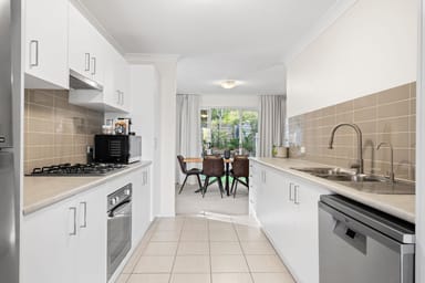 Property 19/1A Woodbury Park Drive, Mardi NSW 2259 IMAGE 0