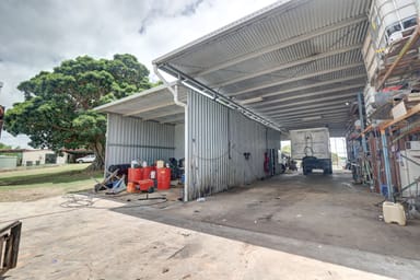 Property 93 Hecks Road, Fairney View QLD 4306 IMAGE 0