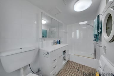 Property 302, 24 Roseberry Street, GLADSTONE CENTRAL QLD 4680 IMAGE 0