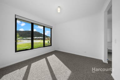 Property 21 Monteith Crescent, Bagdad TAS 7030 IMAGE 0