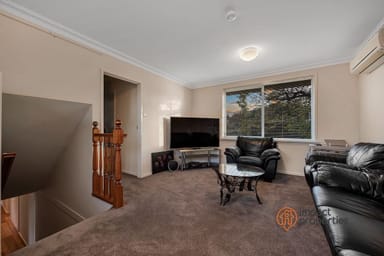 Property 25 Mawson Drive, MAWSON ACT 2607 IMAGE 0