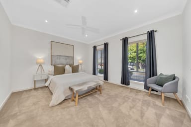 Property 24 McCulloch Avenue, Klemzig SA 5087 IMAGE 0