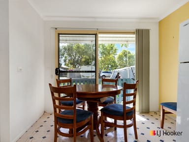 Property 328, 51 Beach Road, Batehaven NSW 2536 IMAGE 0