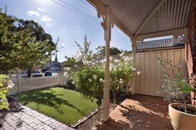 Property 151 Queen Street, Bendigo VIC 3550 IMAGE 0