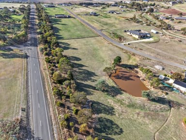 Property 4a Blackwood Drive, FORCETT TAS 7173 IMAGE 0